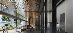 Cecil Suites (D1), Office #558265381